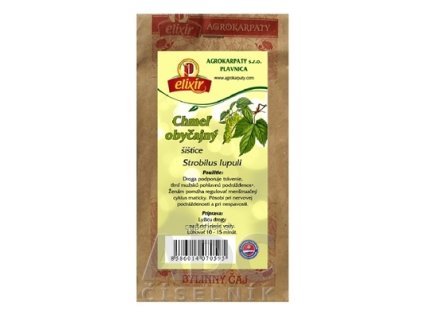 https superliek sk 5997szxvrc41 dataplus adc sk v2 data superliek sk ef594f72 50cb 4361 ac0d 23d96e5e2701 8sgwc80 400x400 jpg