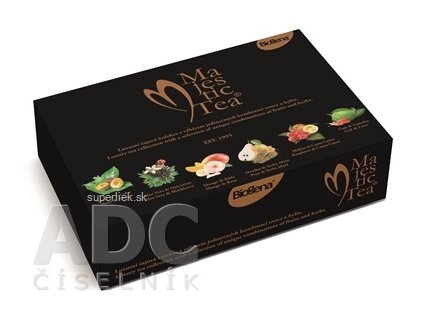 https superliek sk 5997szxvrc41 dataplus adc sk v2 data superliek sk 2c059c01 2fe5 4aaa 8c54 23df2185aaae 6g39fs0 400x400 jpg