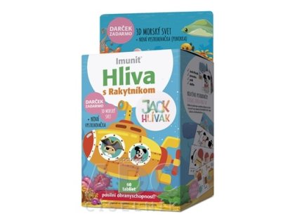 https superliek sk 5997szxvrc41 dataplus adc sk v2 data superliek sk 2ecdf492 1f50 4ef1 b604 23e97ffa214b elg2qp0 400x400 jpg