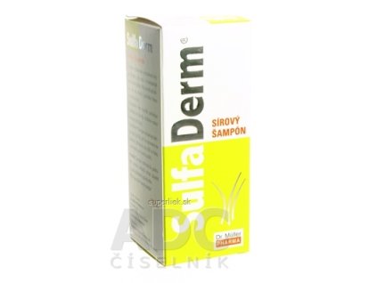 https superliek sk 5997szxvrc41 dataplus adc sk v2 data superliek sk ac3aa773 fe5d 4518 9a85 23ed9a3b511b xr9et20 400x400 jpg