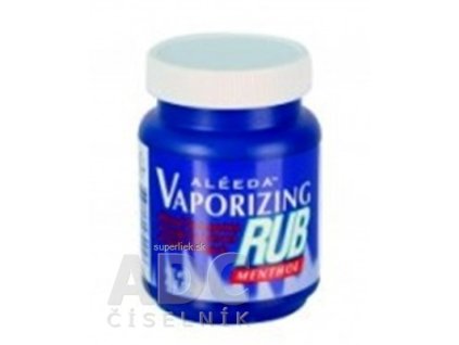 https superliek sk 5997szxvrc41 dataplus adc sk v2 data superliek sk d1838e16 59b3 4ed2 a348 23f3a9f0b72b nqy30l0 400x400 jpg