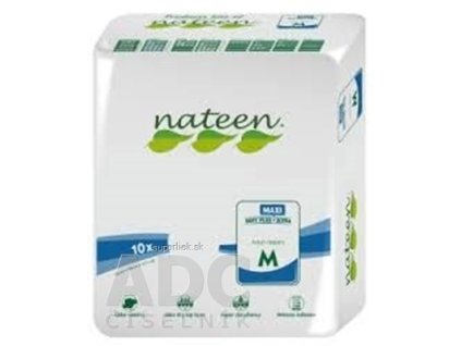 https superliek sk 5997szxvrc41 dataplus adc sk v2 data superliek sk ba27135f 48f5 474b a0bc 23f6711639cc pgapzw0 400x400 jpg