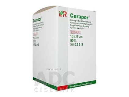 https superliek sk 5997szxvrc41 dataplus adc sk v2 data superliek sk 97d46697 ffcc 4419 9b57 240773add3bd valdnh0 400x400 jpg