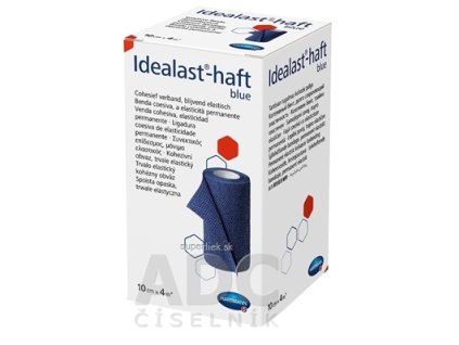 https superliek sk 5997szxvrc41 dataplus adc sk v2 data superliek sk de615fc1 07f1 43fe b131 2417a2fe213b xrsxoi0 400x400 jpg