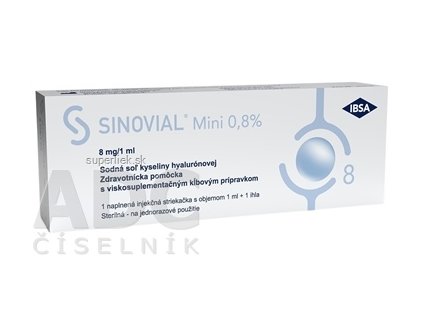 https superliek sk 5997szxvrc41 dataplus adc sk v2 data superliek sk 0a492d82 2926 468d be70 242aa15769f0 7bc7o30 400x400 jpg