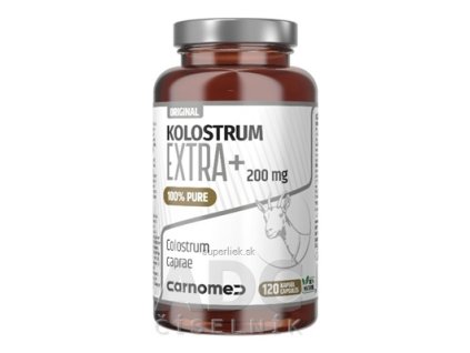 https superliek sk 5997szxvrc41 dataplus adc sk v2 data superliek sk 2e7244b6 3d6e 4158 932f 24367983d118 dain3c0 400x400 jpg