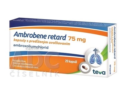 https superliek sk 5997szxvrc41 dataplus adc sk v2 data superliek sk 523bfb80 12d7 4b6f a338 245640390deb ovjrqt0 400x400 jpg