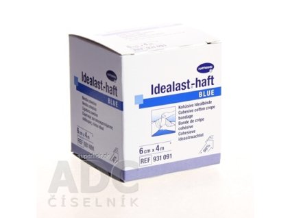 https superliek sk 5997szxvrc41 dataplus adc sk v2 data superliek sk 128bb7ff d70b 406c 90db 24600a285fab m8luym0 400x400 jpg