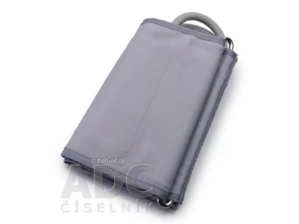 https superliek sk 5997szxvrc41 dataplus adc sk v2 data superliek sk b6335054 f4e2 4950 b205 24618679e503 0hwysq0 400x400 jpg