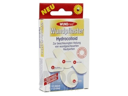 https superliek sk 5997szxvrc41 dataplus adc sk v2 data superliek sk 8fb63430 a830 4df6 84b9 246cdc68d259 hgqyp00 400x400 jpg