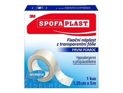 https superliek sk 5997szxvrc41 dataplus adc sk v2 data superliek sk 327b732f 345f 4edb afa6 246fbcdb6738 jdndur0 400x400 jpg