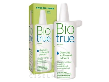 https superliek sk 5997szxvrc41 dataplus adc sk v2 data superliek sk 71dd0cd7 ef1e 41a4 8ed1 24871aef4254 m2wle10 400x400 jpg