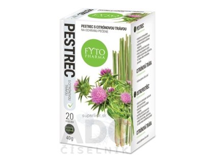 https superliek sk 5997szxvrc41 dataplus adc sk v2 data superliek sk 06460fd7 be5d 4715 ae7d 2488da812204 f8vo1p0 400x400 jpg