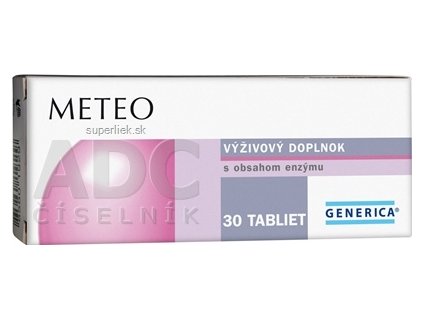 https superliek sk 5997szxvrc41 dataplus adc sk v2 data superliek sk 77344ba2 8461 4dc8 8ee2 248bad8c96d9 2vgobh0 400x400 jpg