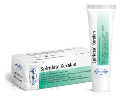 https superliek sk 5997szxvrc41 dataplus adc sk v2 data superliek sk fd275d88 2ef3 43ea ad17 248e626c3fa8 w62w6h0 400x400 jpg