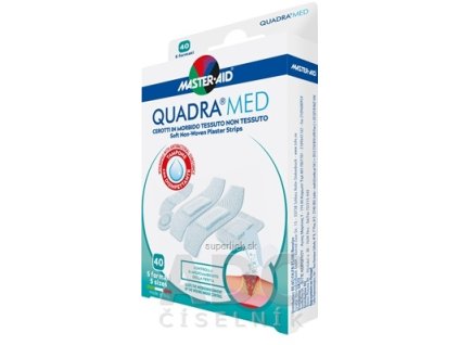 https superliek sk 5997szxvrc41 dataplus adc sk v2 data superliek sk 63b3f19f f9e3 43ee bcf9 24aef7ba04c1 184x2a0 400x400 jpg