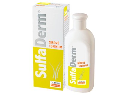 54269ed7 e57d 55b3 b3ea 445c3695d5ed