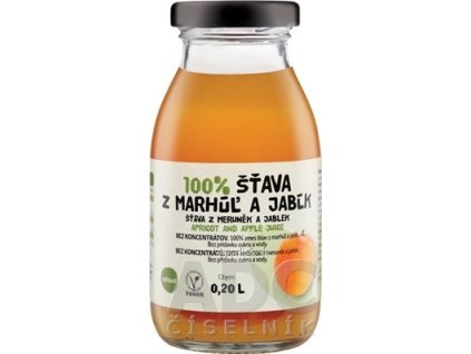 https superliek sk 5997szxvrc41 dataplus adc sk v2 data superliek sk 02de1320 5405 49d8 941c 24b101fafd95 4ljkzc0 400x400 jpg