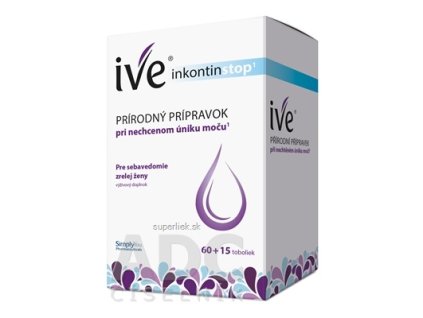 https superliek sk 5997szxvrc41 dataplus adc sk v2 data superliek sk 398b9203 52c2 4469 9c3e 24d5d5a16448 qu6odb0 400x400 jpg