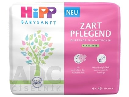 https superliek sk 5997szxvrc41 dataplus adc sk v2 data superliek sk da4ee7b2 e0e3 40dc a31a 24e7992c6170 ow83gj0 400x400 jpg