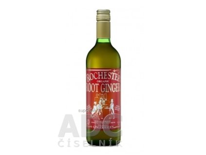 https superliek sk 5997szxvrc41 dataplus adc sk v2 data superliek sk 68fde38e 1e59 4776 a481 24f67fca7374 m5opqz0 400x400 jpg