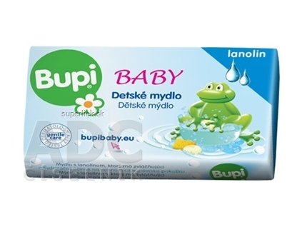 https superliek sk 5997szxvrc41 dataplus adc sk v2 data superliek sk 45712bf0 d434 4798 b8d2 24fb7c8418af s4wcnd0 400x400 jpg