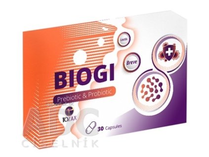 https superliek sk 5997szxvrc41 dataplus adc sk v2 data superliek sk 021a70bd 7a96 4818 84fc 250939c93b53 acv2970 400x400 jpg