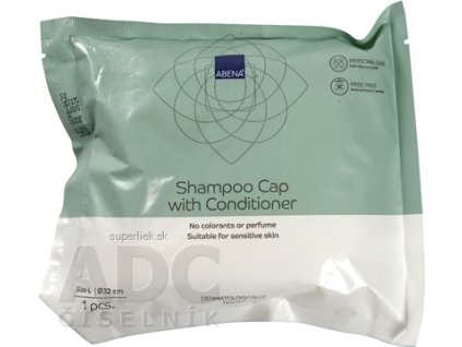 https superliek sk 5997szxvrc41 dataplus adc sk v2 data superliek sk 8a9cf1fd b308 4c4a 94fb 251ad3ec923a r2ojj50 400x400 jpg