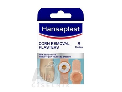 https superliek sk 5997szxvrc41 dataplus adc sk v2 data superliek sk 032e144b 520d 44e9 baa0 25207d4cb847 xx2pzt0 400x400 jpg