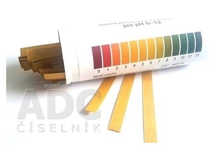 https superliek sk 5997szxvrc41 dataplus adc sk v2 data superliek sk deeb97c7 16fd 4f3c af57 253333de6a4a nepmbx0 400x400 jpg