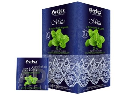 https superliek sk 5997szxvrc41 dataplus adc sk v2 data superliek sk 734ca09d 18d4 4fce 9b57 25563b49c352 ckr1040 400x400 jpg