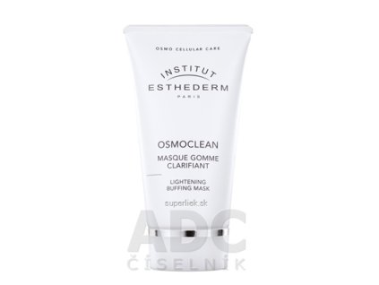 https superliek sk 5997szxvrc41 dataplus adc sk v2 data superliek sk 2fd16d73 dc58 43d8 bb6d 2563f02fff29 fvvdrn0 400x400 jpg