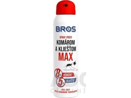 https superliek sk 5997szxvrc41 dataplus adc sk v2 data superliek sk 6c406cc8 096f 4eaf bf84 25702085028d ewcrcl0 400x400 jpg