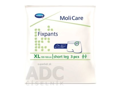 https superliek sk 5997szxvrc41 dataplus adc sk v2 data superliek sk 2b850b6c 8591 43d0 a2de 2588364ff4ec mdatsy0 400x400 jpg