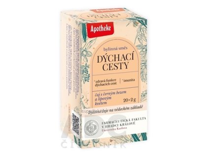 https superliek sk 5997szxvrc41 dataplus adc sk v2 data superliek sk 447a44eb dd42 4534 8165 2591517155d6 ecyzun0 400x400 jpg