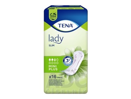 https superliek sk 5997szxvrc41 dataplus adc sk v2 data superliek sk 047b579e b82e 46f3 b91c 2597d2b2b113 0ebfgy0 400x400 jpg