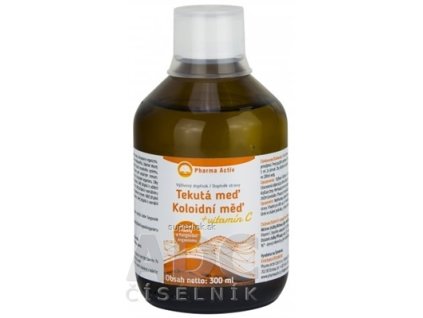 https superliek sk 5997szxvrc41 dataplus adc sk v2 data superliek sk 71b9f2c8 1863 4bfc 85b4 259b8fd7a51a 69qfha0 400x400 jpg