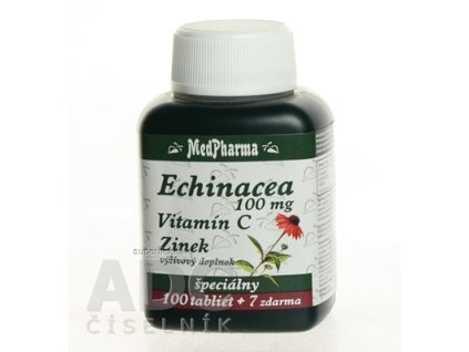 https superliek sk 5997szxvrc41 dataplus adc sk v2 data superliek sk e4ca2185 259e 47c4 9647 25a203022fec at6bvx0 400x400 jpg