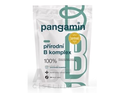 https superliek sk 5997szxvrc41 dataplus adc sk v2 data superliek sk 1973f71c d7e9 4257 85a9 25a556ff188e hct4rb0 400x400 jpg