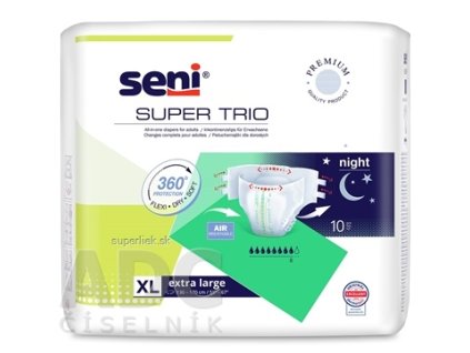 https superliek sk 5997szxvrc41 dataplus adc sk v2 data superliek sk ad857462 a041 4f95 80c5 25d30886f085 0swg490 400x400 jpg