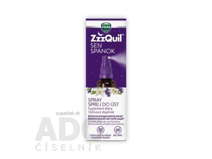 https superliek sk 5997szxvrc41 dataplus adc sk v2 data superliek sk ff41b52a 6e1f 489a 8e05 25e45c046445 56zp5f0 400x400 jpg