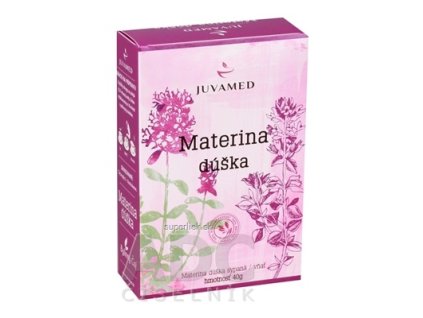 https superliek sk 5997szxvrc41 dataplus adc sk v2 data superliek sk 73de0e8e b5a8 4728 bd0d 260583611fca 3jrnsk0 400x400 jpg