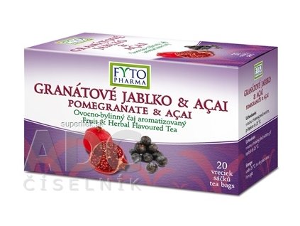 https superliek sk 5997szxvrc41 dataplus adc sk v2 data superliek sk 3b63bd25 bc88 498a 8625 260b72b3f594 r68ov80 400x400 jpg