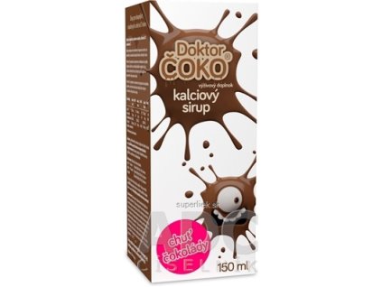 https superliek sk 5997szxvrc41 dataplus adc sk v2 data superliek sk 6ccfac28 359c 492d 8aae 260c104a8a40 npqn500 400x400 jpg