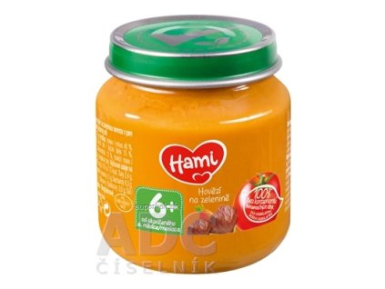 https superliek sk 5997szxvrc41 dataplus adc sk v2 data superliek sk e762cc06 312f 42ab bfea 263a95f88b62 k51pa00 400x400 jpg