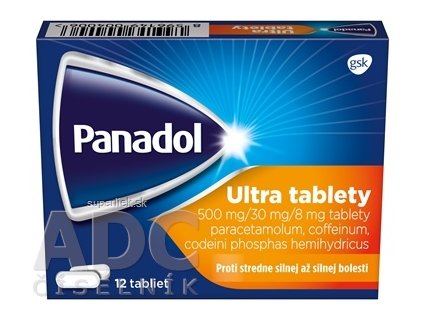 https superliek sk 5997szxvrc41 dataplus adc sk v2 data superliek sk d9f4a56e 4aa2 4c70 868f 263dacaf3fc0 uf28ij0 400x400 jpg