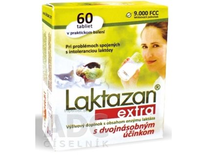 https superliek sk 5997szxvrc41 dataplus adc sk v2 data superliek sk 295356c2 6fb6 4ddf b6ae 26706674501a u69g8e0 400x400 jpg