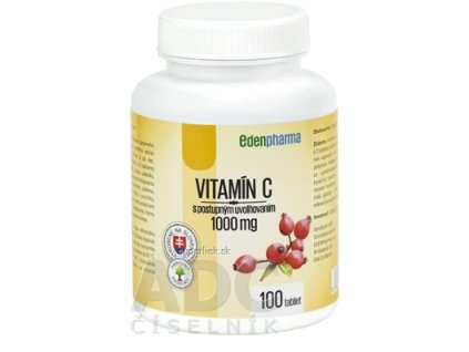 https superliek sk 5997szxvrc41 dataplus adc sk v2 data superliek sk 9ab36cdd a633 44e9 a403 267dd1fe090c 98so570 400x400 jpg