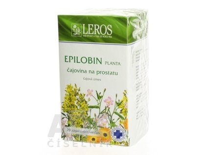 https superliek sk 5997szxvrc41 dataplus adc sk v2 data superliek sk cb01c80d 927b 469b a447 269bfa40c599 t4pl840 400x400 jpg