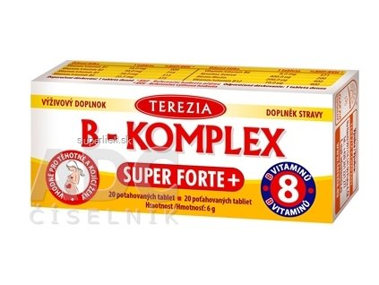 https superliek sk 5997szxvrc41 dataplus adc sk v2 data superliek sk eb3d532f e119 45ed 880c 26a489809400 s5752e0 400x400 jpg